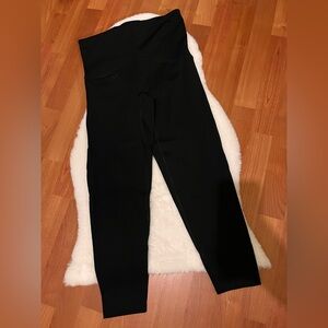 SPANXshape™ Booty Boost®
7/8 Leggings